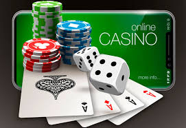 Официальный сайт JOZZ Casino